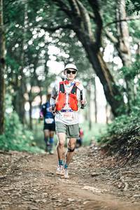 BIB: 
                            <button type="button" onclick="openModal(25616098)" class="btn btn-primary btn-sm float-right btn-popup" data-toggle="modal" data-target=".modal-high-quality">
                        <i class="fas fa-shopping-cart"></i> Add to Cart
                    </button>
                                            <button type="button" onclick="isThisMe(25616098, true)" class="btn btn-success btn-sm float-right btn-popup btn-isme hidden" data-toggle="tooltip" data-placement="bottom" title="นี่คือรูปของคุณใช่ไหม คลิกที่นี่เพื่อเอาเข้าอัลบั้ม">
                        <i class="fas fa-plus"></i> Add to album
                    </button>
                    <button type="button" onclick="isThisMe(25616098, false)" class="btn btn-warning btn-sm float-right btn-popup btn-isnotme hidden">
                        <i class="fas fa-ban"></i> Remove from album
                    </button>